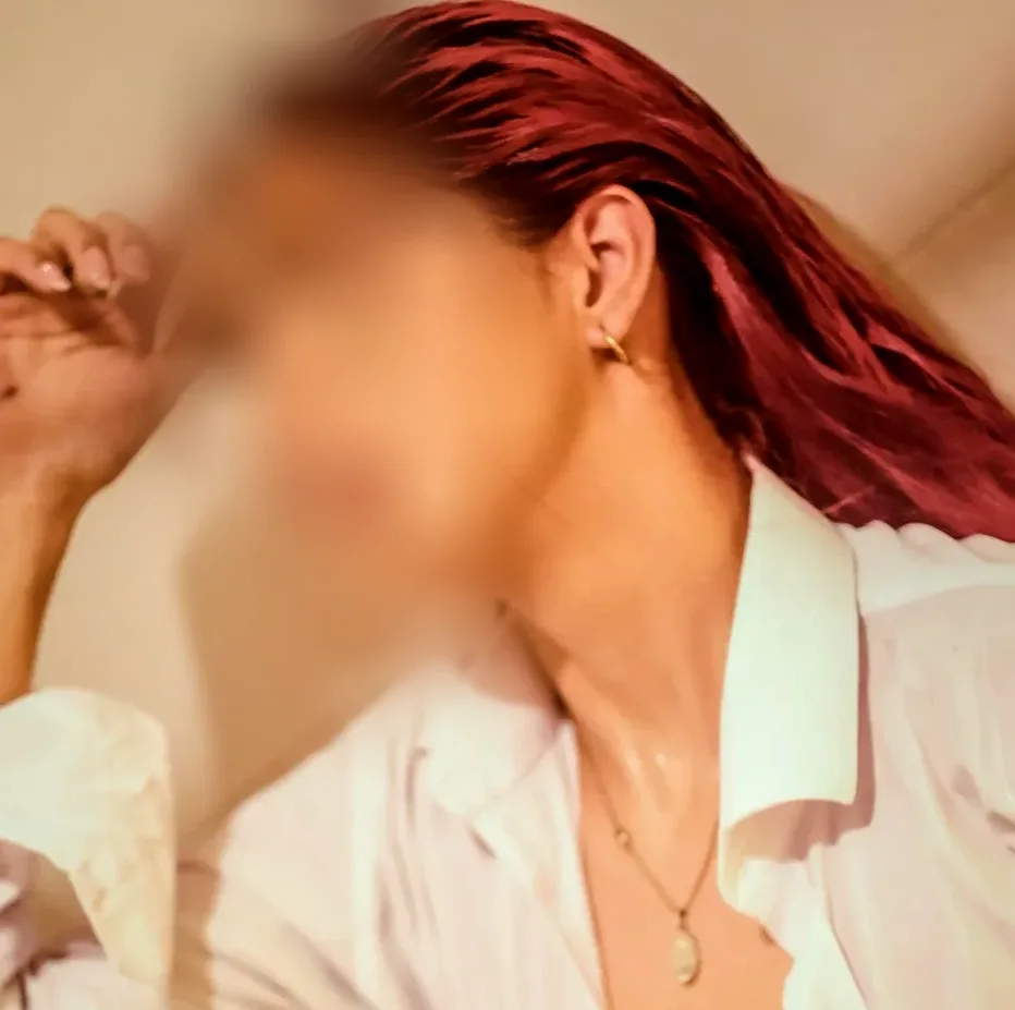 Anita, 22 anni
