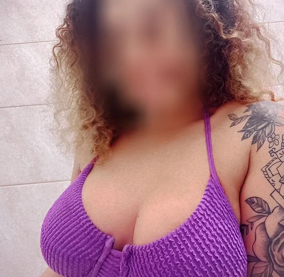Anita, 32 anni