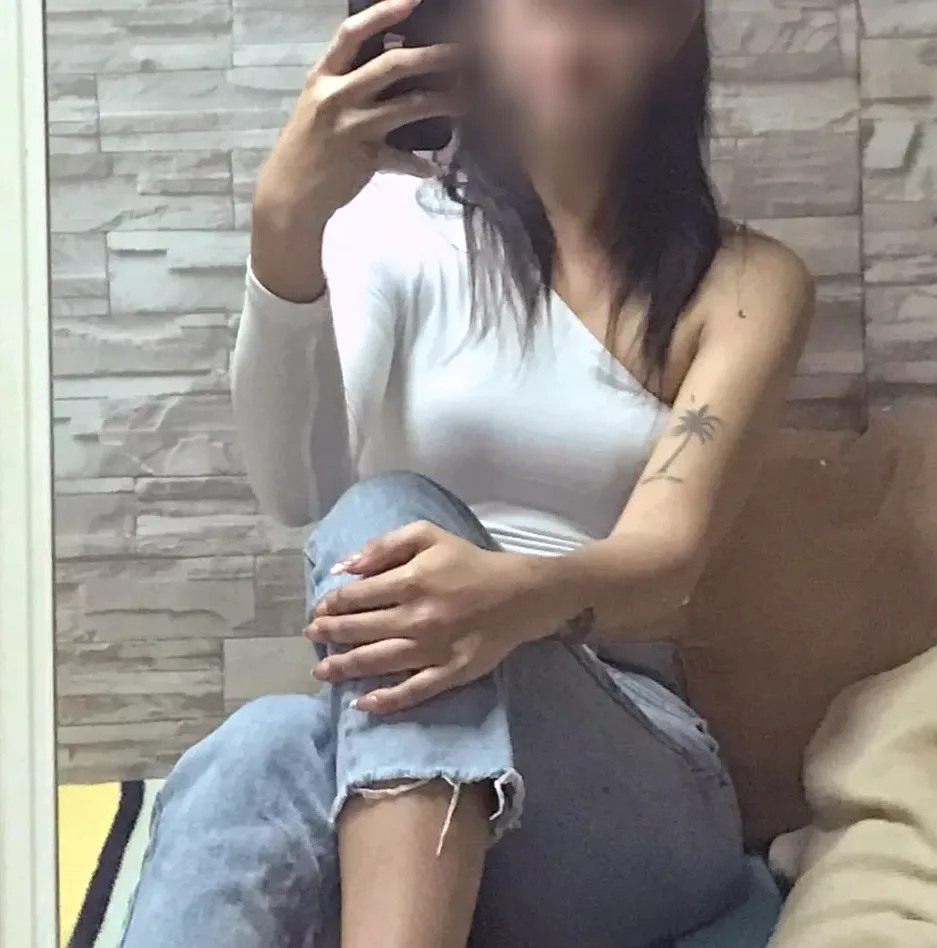 Cecilia, 32 anni