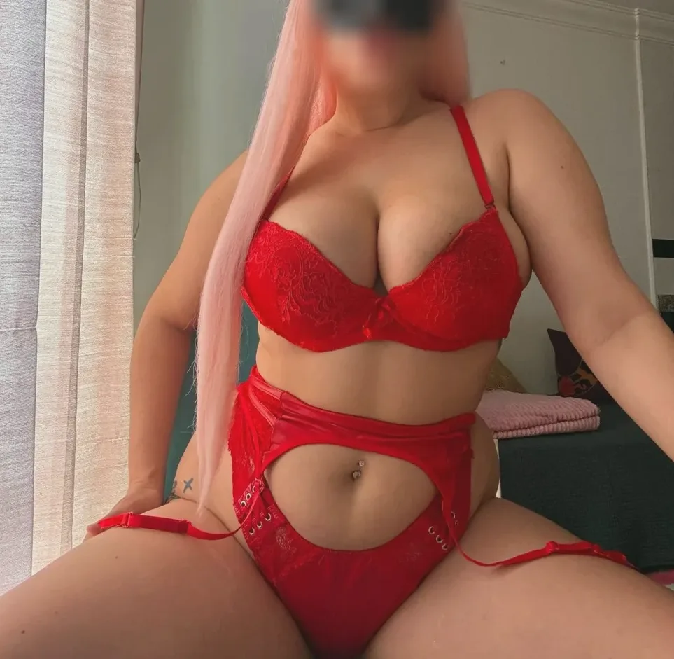 Claudia, 25 anni
