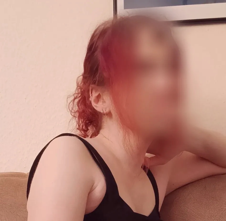 Fabiana, 37 anni