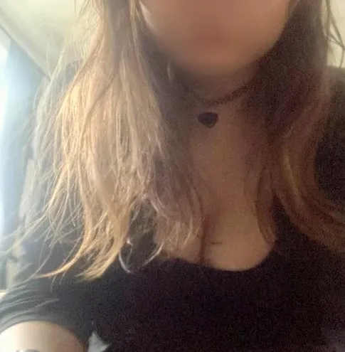 Filomena, 28 anni