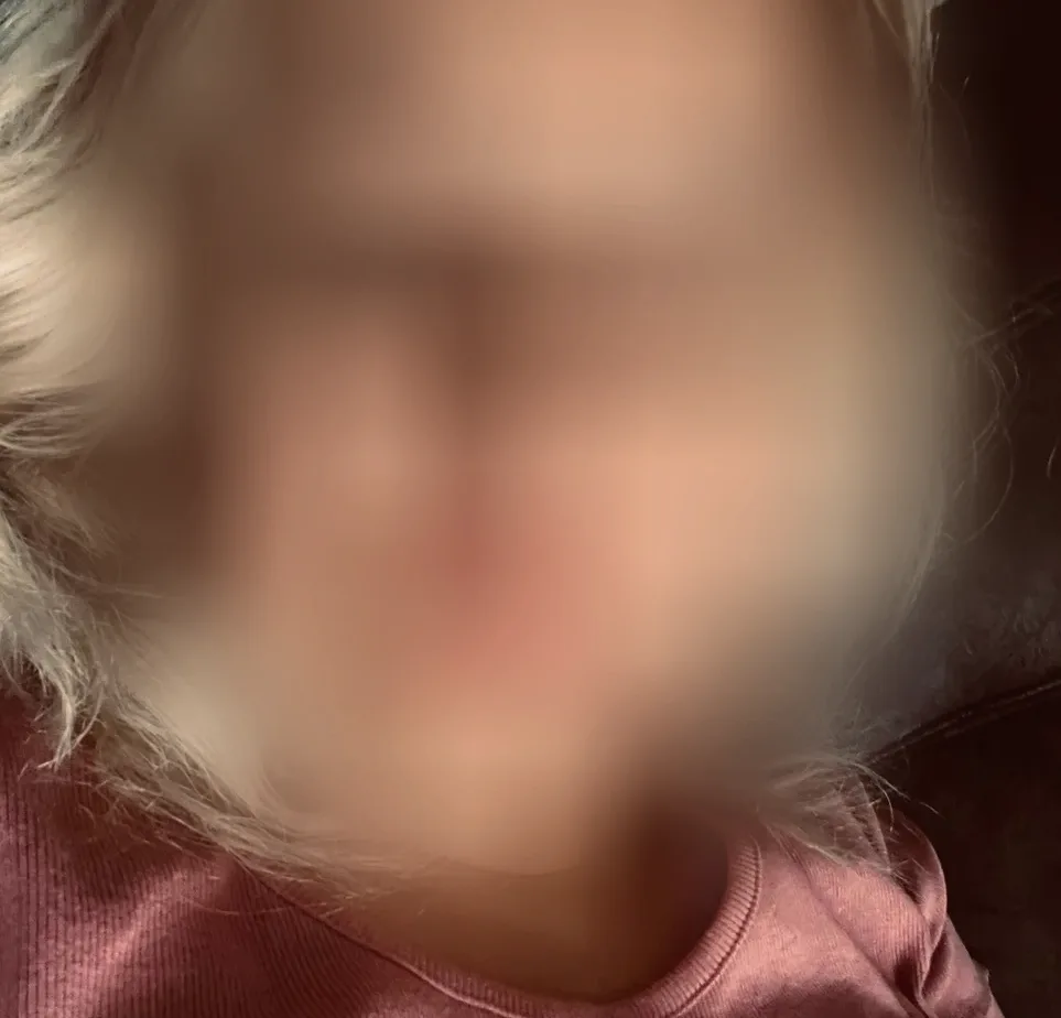 Gioia, 29 anni