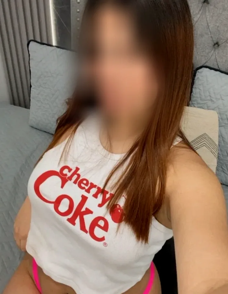 Imane, 20 anni