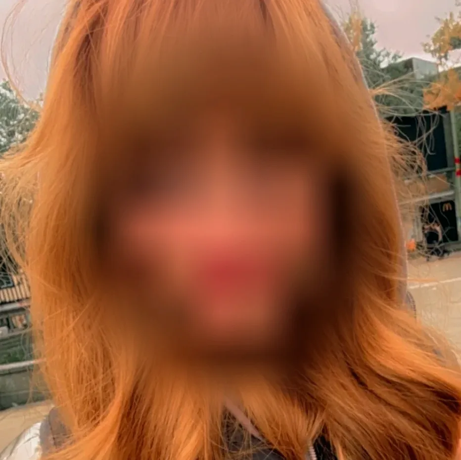 Ivana, 31 anni