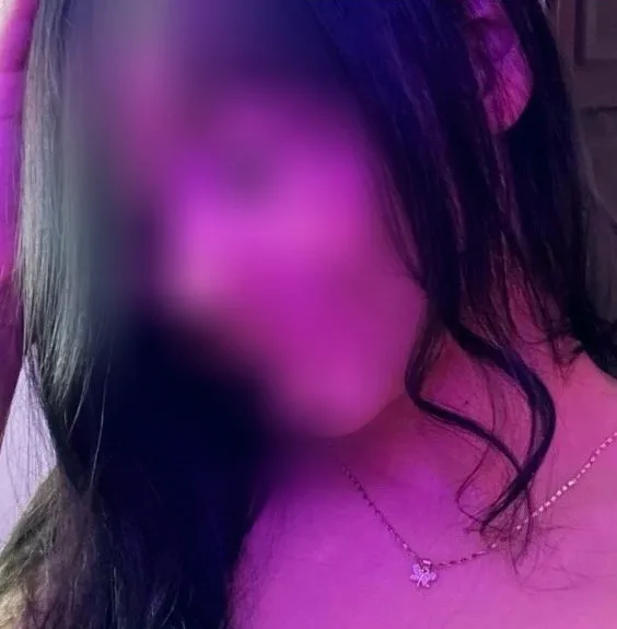 Letizia, 19 anni