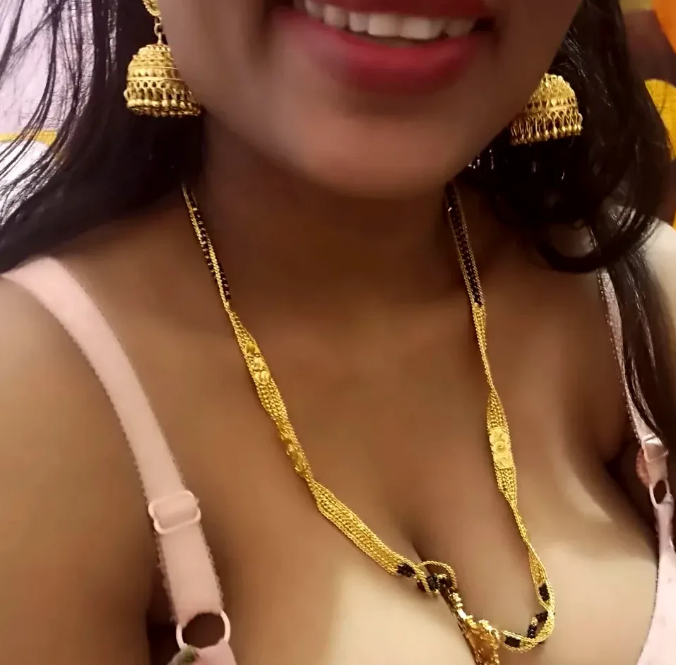 Margherita, 30 anni