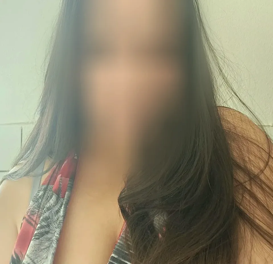 Nicoleta, 25 anni