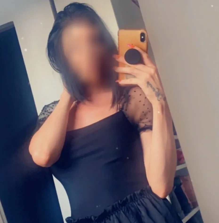 Rosanna, 31 anni