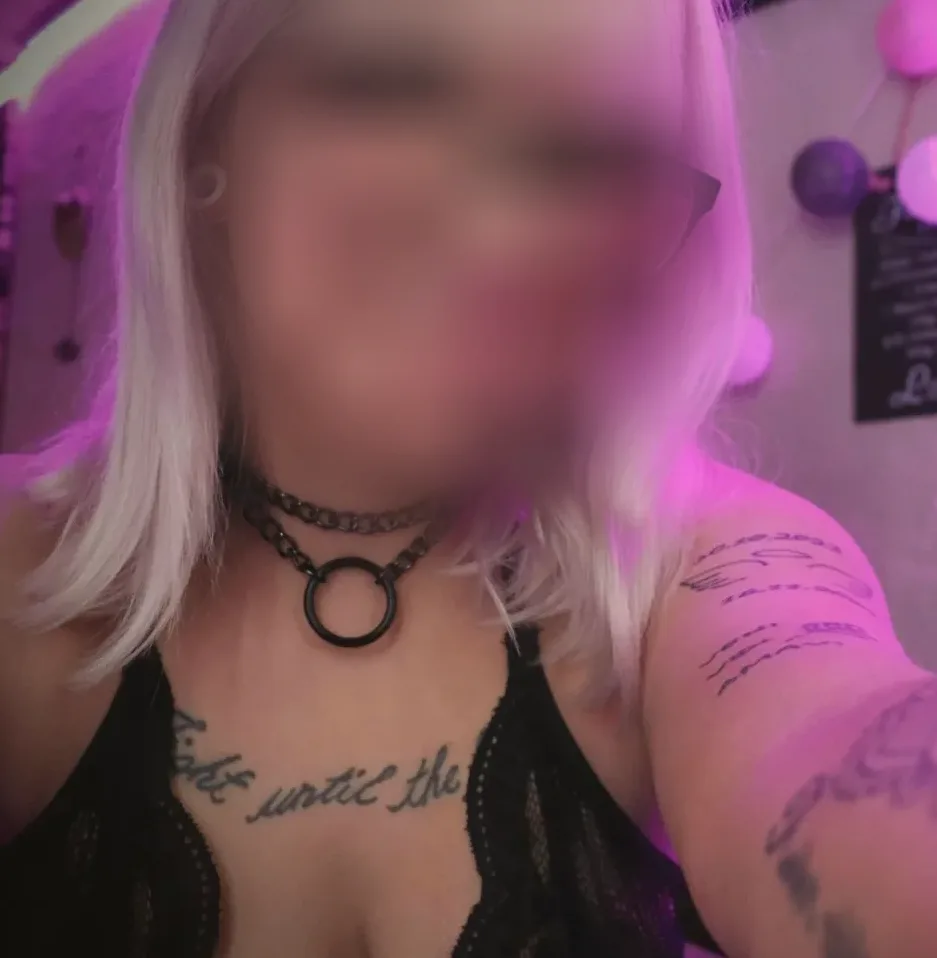 Simona, 26 anni