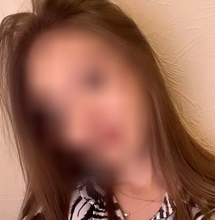 Stefania, 22 anni