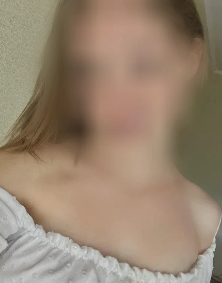 Valeria, 34 anni