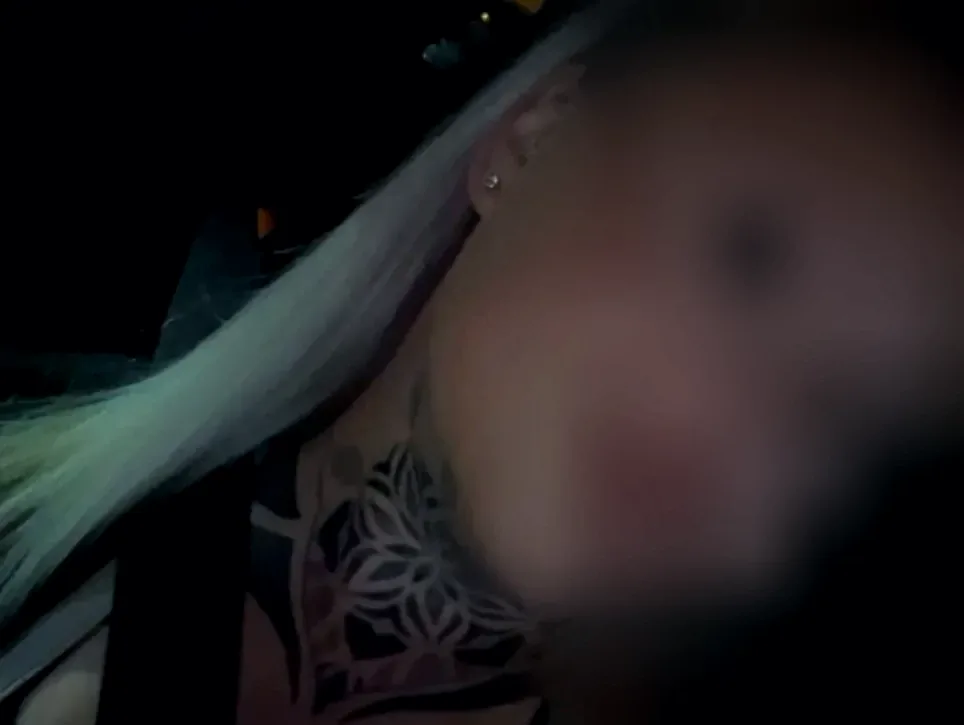 Veronica, 32 anni